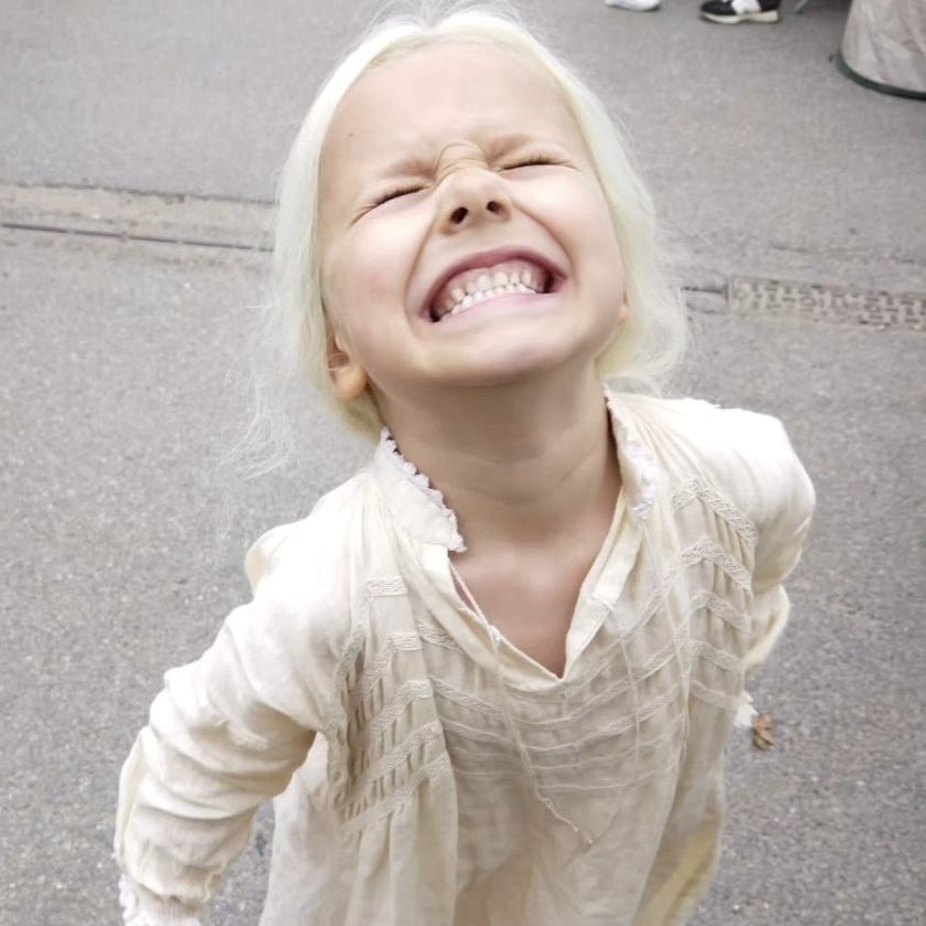 𝓙𝒂𝒆𝒉𝒂𝒆𝒓𝒂 𝓣𝒂𝒓𝒈𝒂𝒓𝒚𝒆𝒏 . tweet media