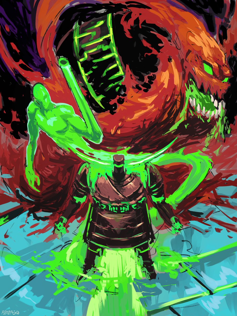 PsyOptima's tweet image. .: #MVC2isFree :.