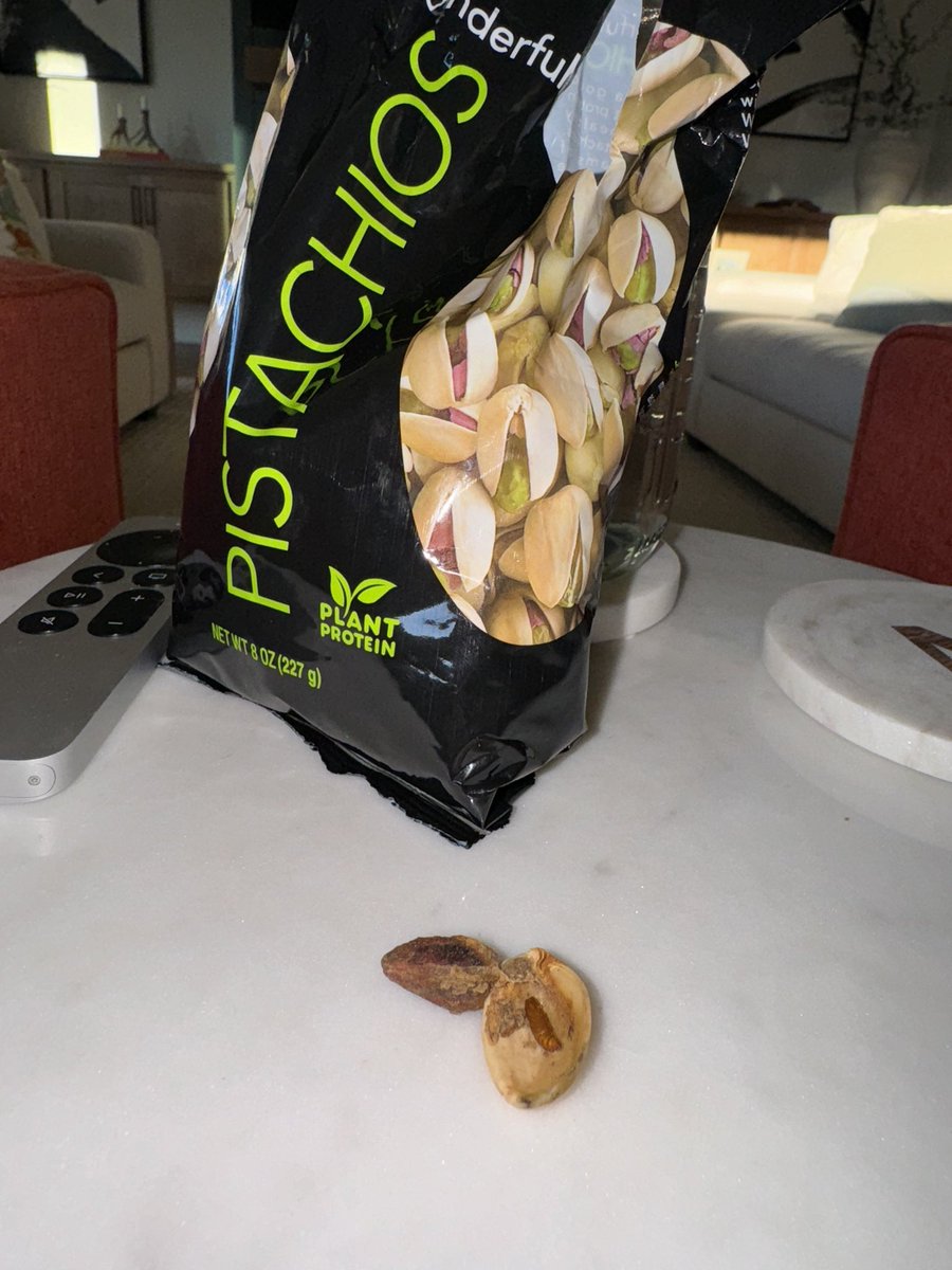 cness15's tweet image. I think I’m gonna be sick 🤢 @WonderfulNuts