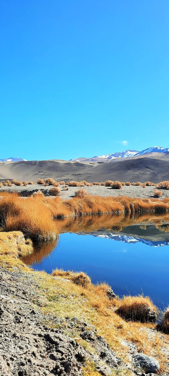 <a href="/quiz_viajero/">QuizViajero</a> Increíble Catamarca.