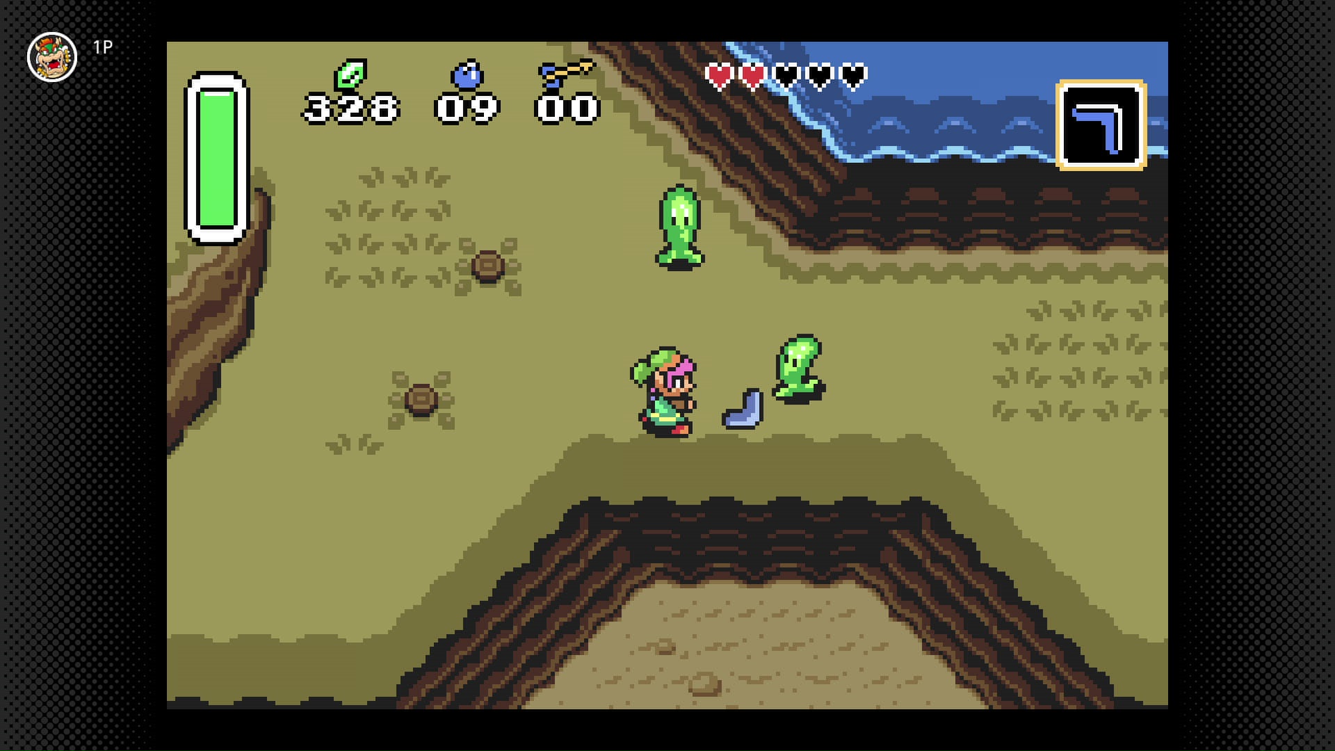 ゼルダの伝説 on X: ゼルダの伝説 on X: