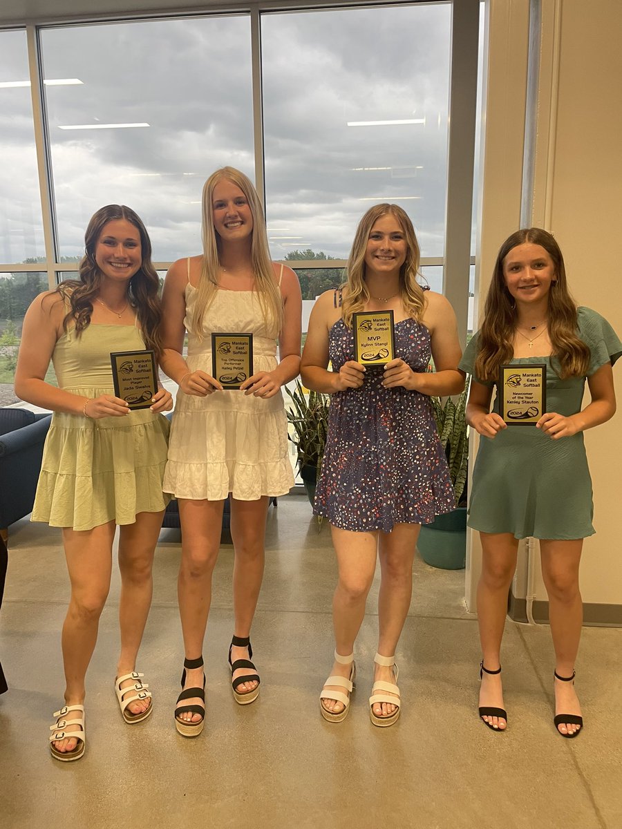 Official Cougar Softball tweet media