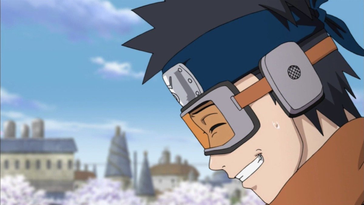 ⠀
⠀⠀⠀
⠀⠀⠀ “อยากกินลูกกวาดจัง แต่ดันหมดซะได้ ... ม่ะ— เอาเถอะ ช่วงนี้พักฟันก่อนก็แล้วกัน” เสียงจ๋อย

⠀⠀⠀