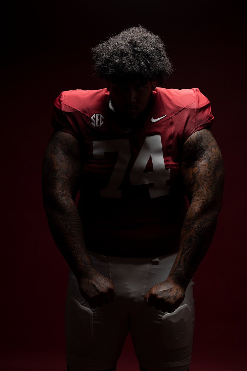 Kadyn Proctor (@kadynproctor1) on Twitter photo 