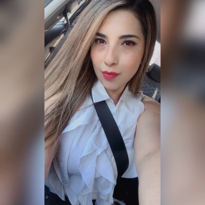 JessyRosiles's tweet photo. #NuevaFotoDePerfil https://t.co/15pLaW3flw