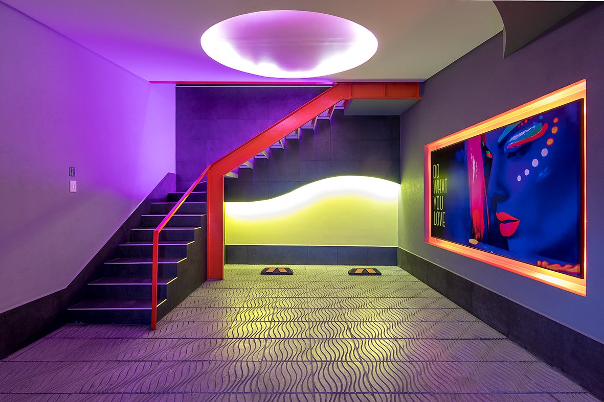 🍍Your favorite Single🍍 tweet media