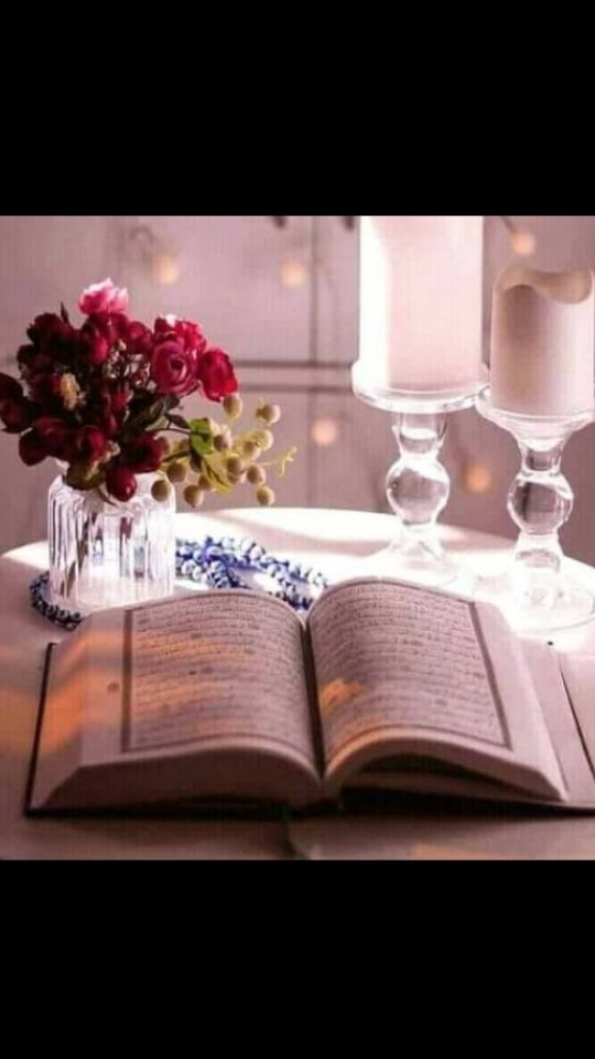 #الفجر... 
يارب إن كان في أنفسنا إنكسار فلا جابر لها سواك... 
و إن لامس قلوبنا شيء من أنين فإنه لا يعلم بحالنا إلا أنت... 
فأجعل لنا من كل ضيق مخرجا.... 
سبحانك اللهم أنت تدري ما نكابده.... 
إِشْفِ الصدور بفضل منك ينهمر.... 
#صلاةالفجر...#قرآن_الفجر... #أثابكم_الله....