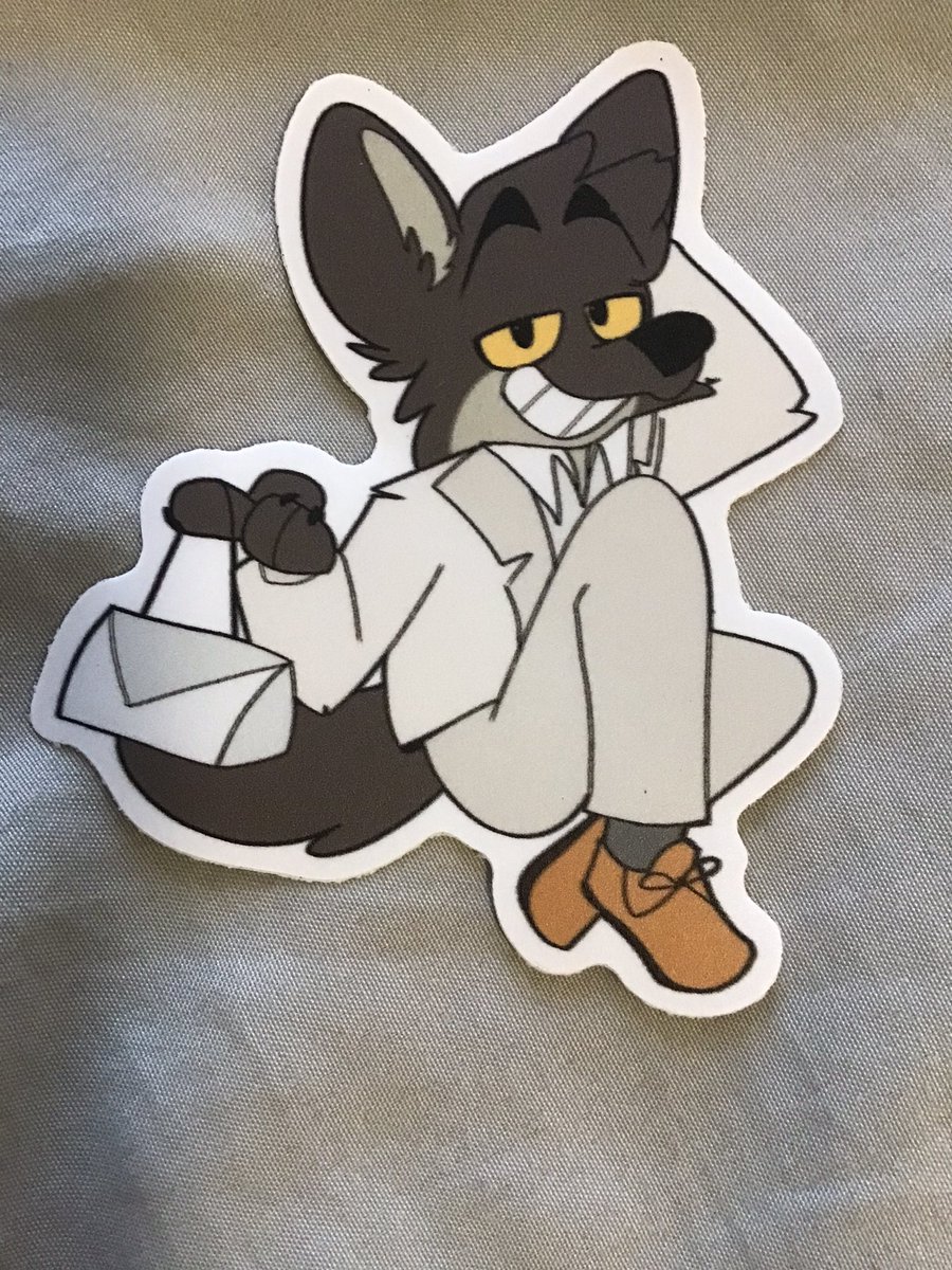 DrawnbyaDog tweet media
