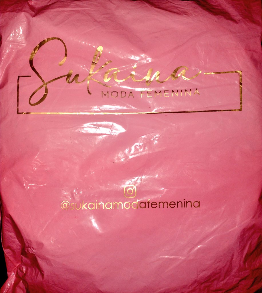 Mediopeque's tweet photo. Hoy recibí mi hermoso regalo de cumpleaños 🎁😍🎂 😍 de  @rpintosa_ #Sukaina muchas gracias a @Fernandoo461 por mi hermoso regalo 😍🎁 fuí muy feliz https://t.co/49TQgvLIJ3
