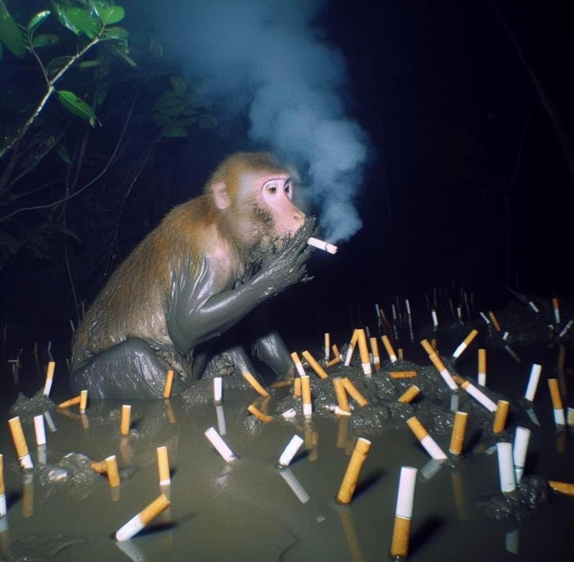 It’s been such a long week at work so far and it’s only Tuesday 😩😩