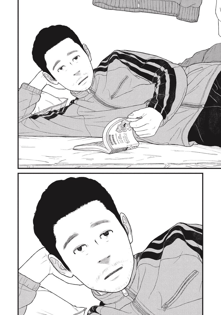 最後に「ママぁ…」と涙するひきこもり17歳の話(6/9) 