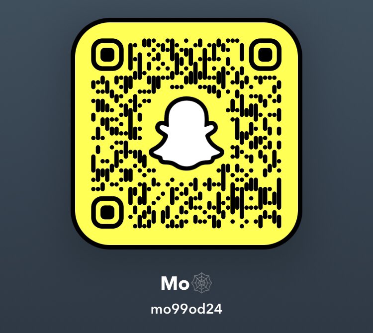 Axdfd1's tweet image. سنابي تعالوا 😝🤣