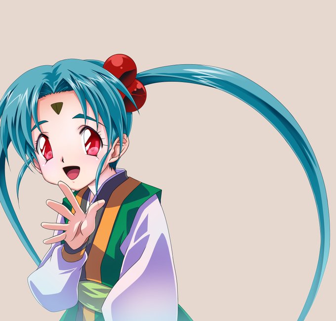 『ツインテールがトレンドに挙がって魔が差した。ツインテなら誰でも良かった』逮捕された瀬之本容疑者はこのように答えており警察では余罪がないが追求しています。 