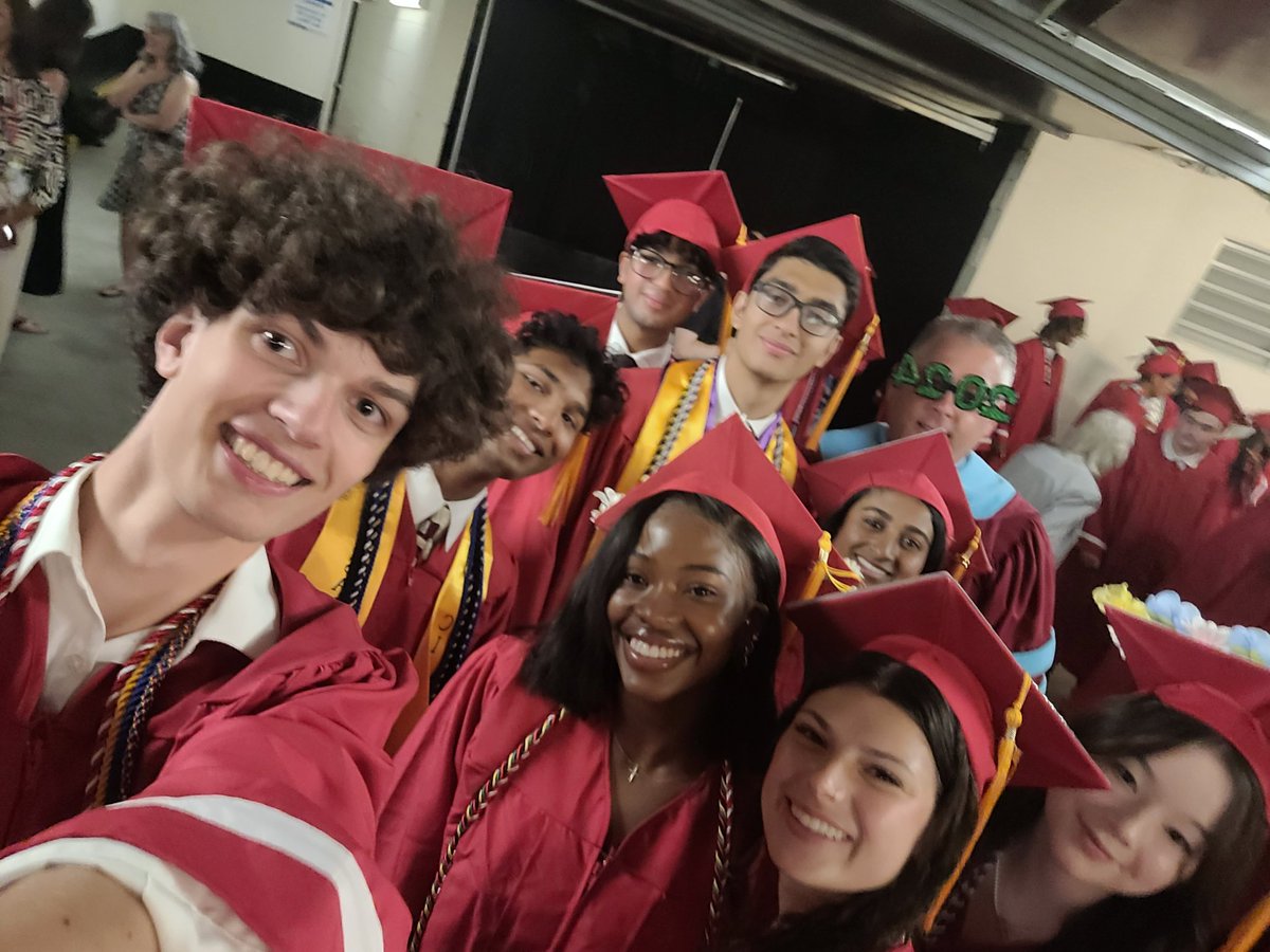 David Adam, Ed. D. (@dadamltps) on Twitter photo Getting ready for the <a href="/CardinalsLHS/">Lawrence High School</a> #classof2024 Graduation ceremony. So very proud of all these Cardinals!! <a href="/LTPS1/">Lawrence Township Public Schools</a> <a href="/Brenda_Eke/">Brenda Eke</a> Getting ready for the <a href="/CardinalsLHS/">Lawrence High School</a> #classof2024 Graduation ceremony. So very proud of all these Cardinals!! <a href="/LTPS1/">Lawrence Township Public Schools</a> <a href="/Brenda_Eke/">Brenda Eke</a>