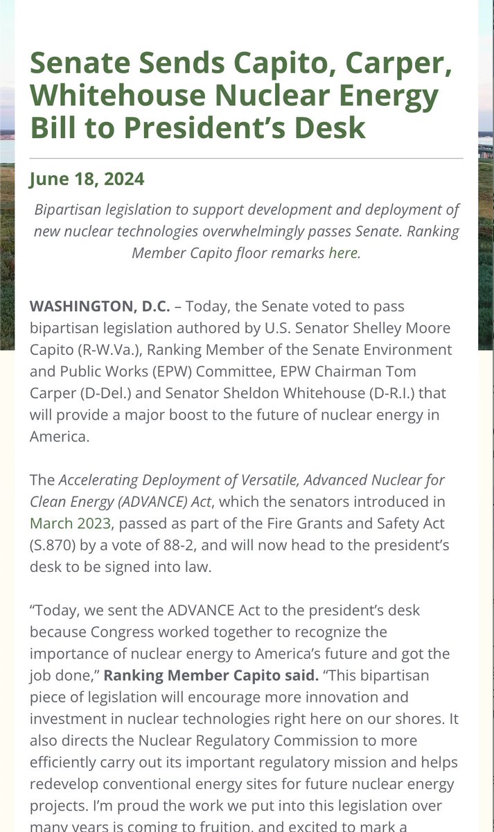 Yuri Sagalov tweet media