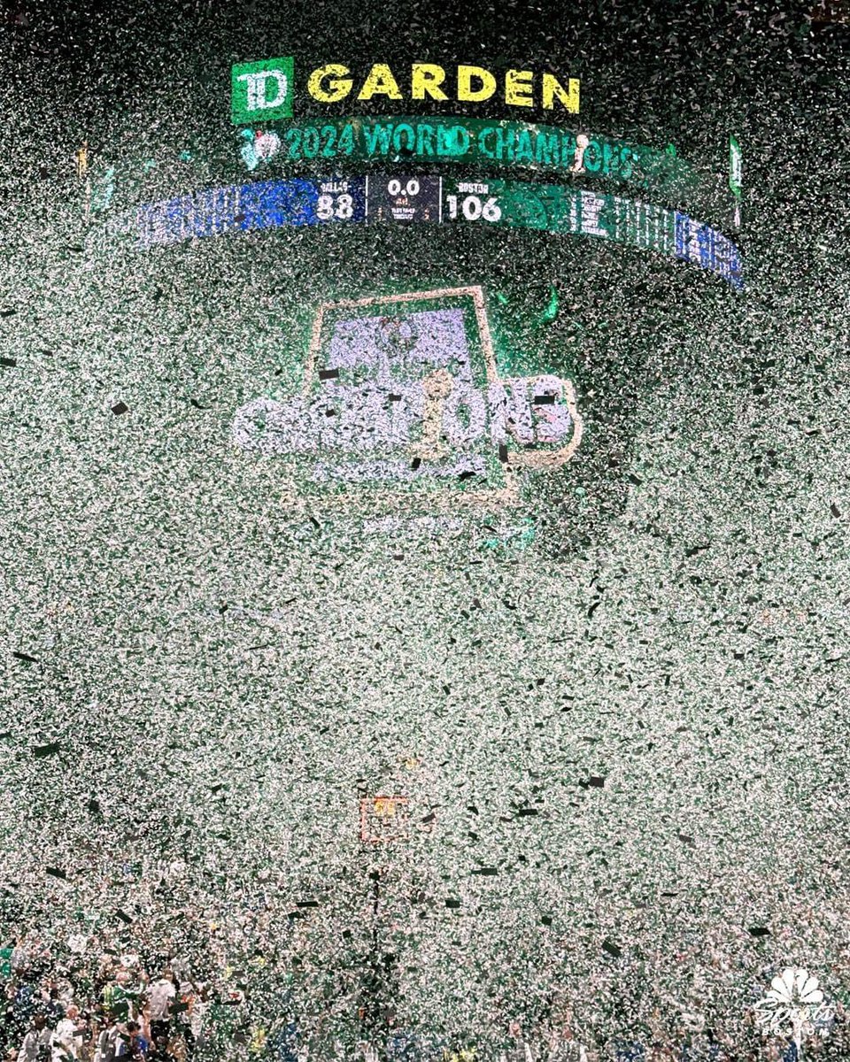 This photo is SURREAL.