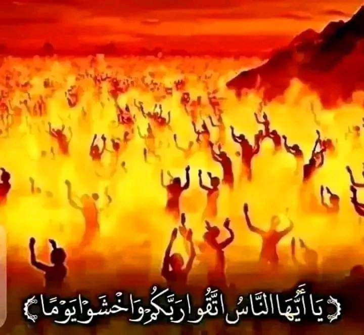 MrwanMs90889's tweet photo. @nurddin1378 ربنا يهديكي https://t.co/VMsZAB5jSl