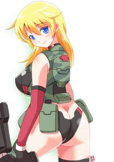 #バージニア・グリンベレー生誕祭 