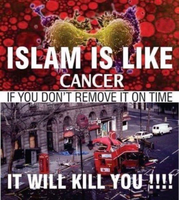 Salwan Momika (@salwan_momika1) on Twitter photo 