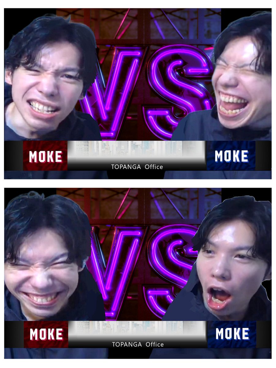 Post by FAV|もけ(moke) on X: MOKE使います