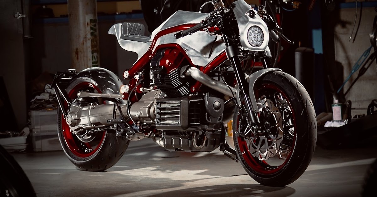 Oh Katsu! dlvr.it/T8SpsQ