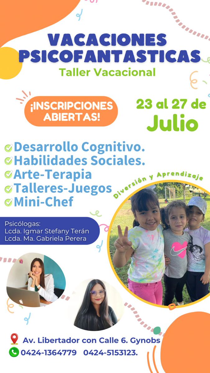 GynobsCentroMed's tweet photo. https://t.co/GCi2Rr19dM