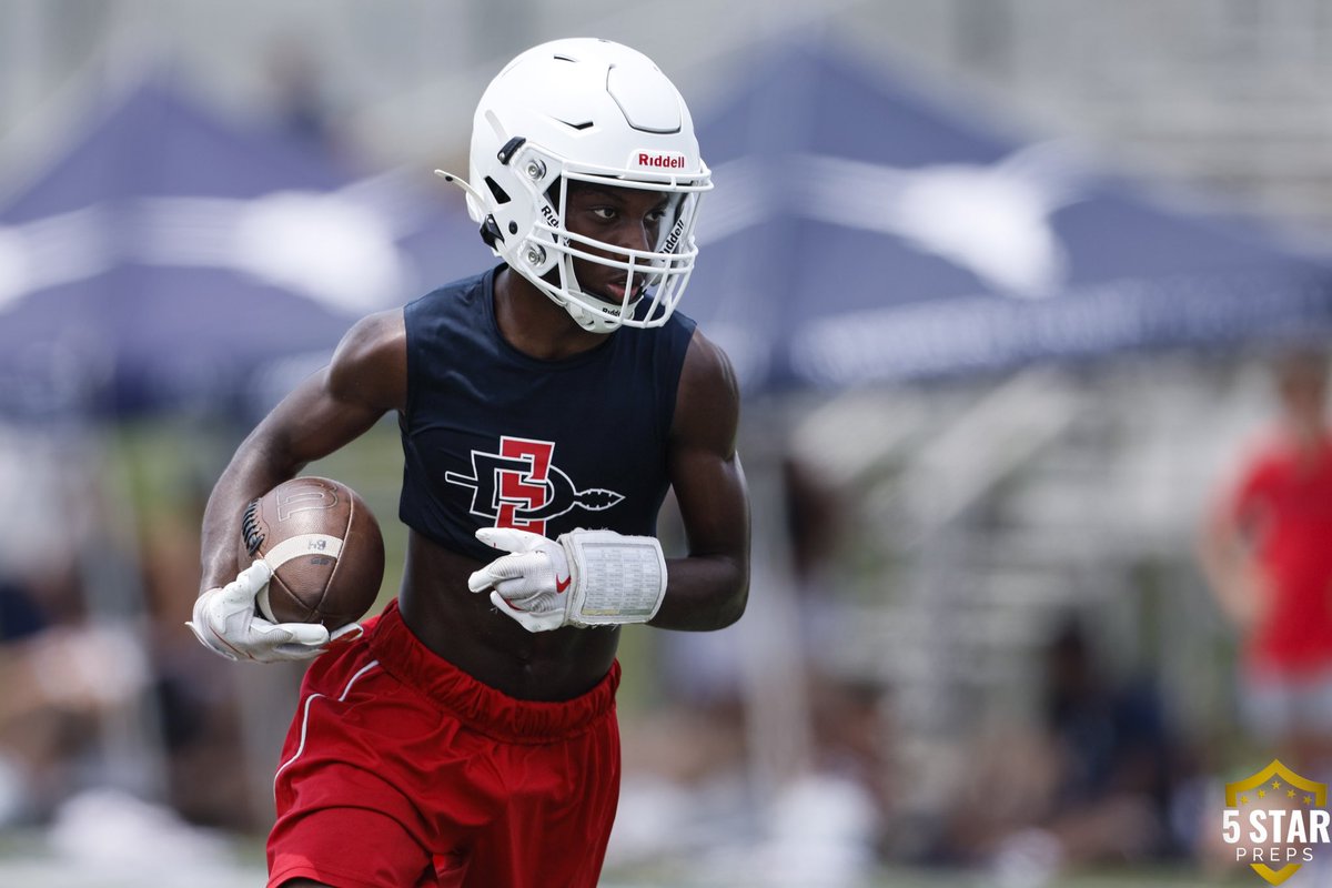 5Star Preps tweet media