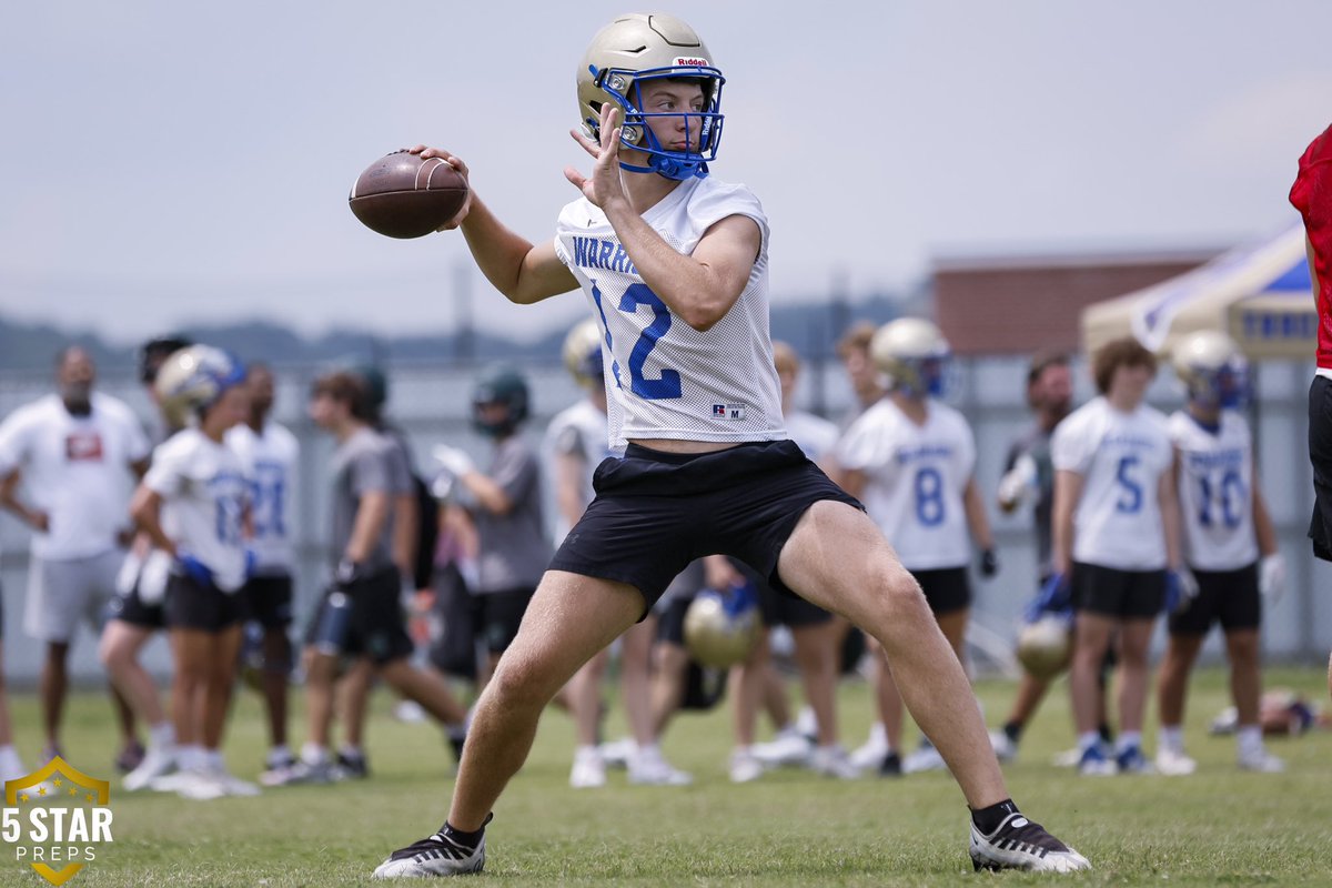 5Star Preps tweet media