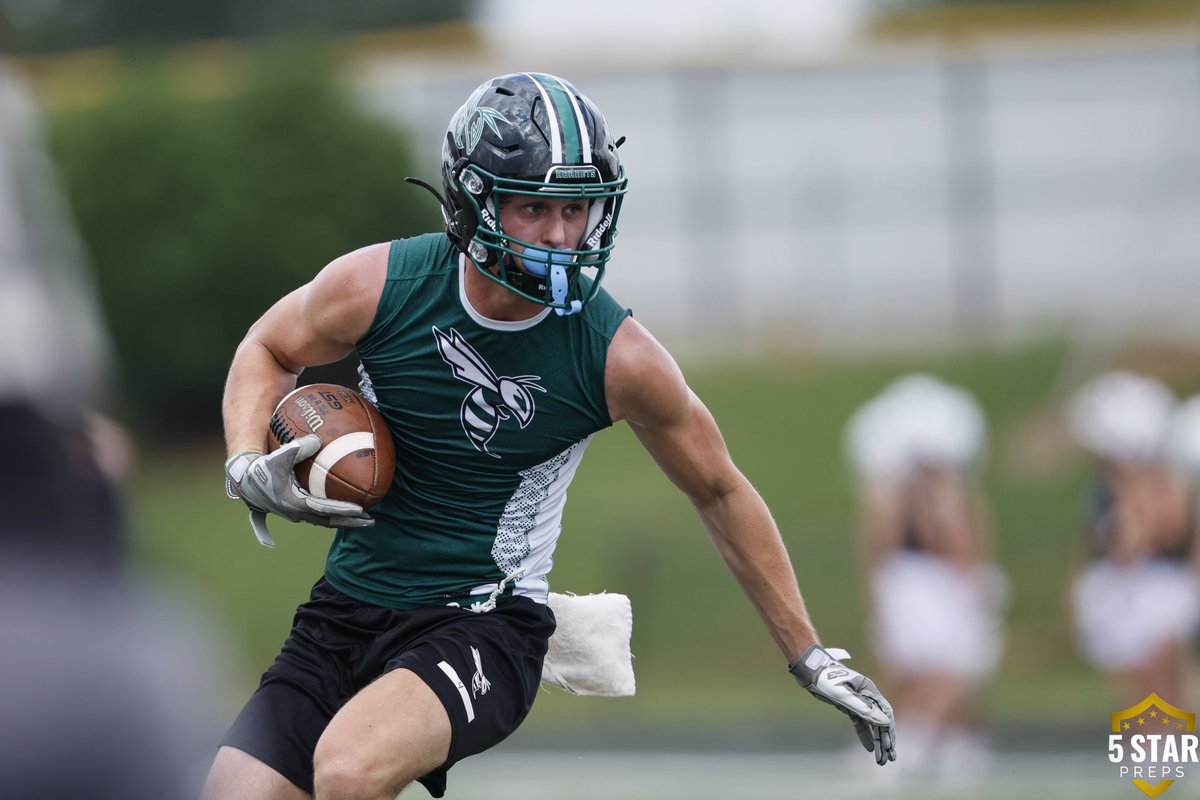 5Star Preps tweet media