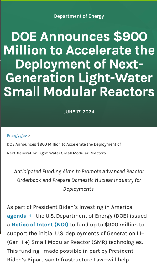 Yuri Sagalov tweet media