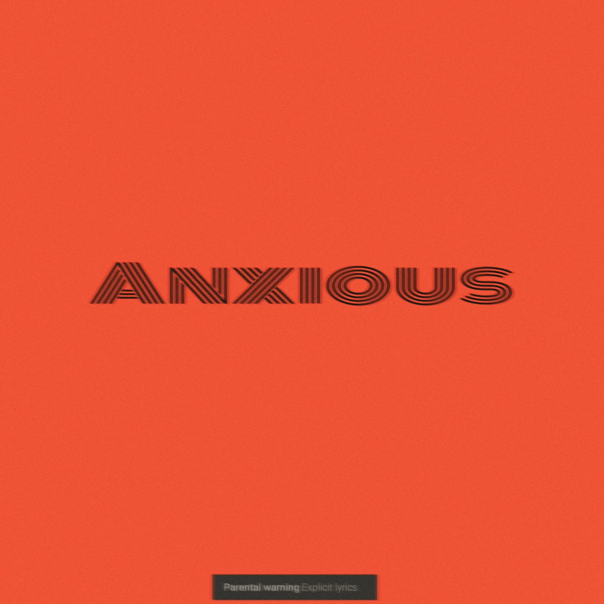 royaltimjames's tweet photo. This weekend new music 👑👑👑 https://t.co/wHCEsvgflX