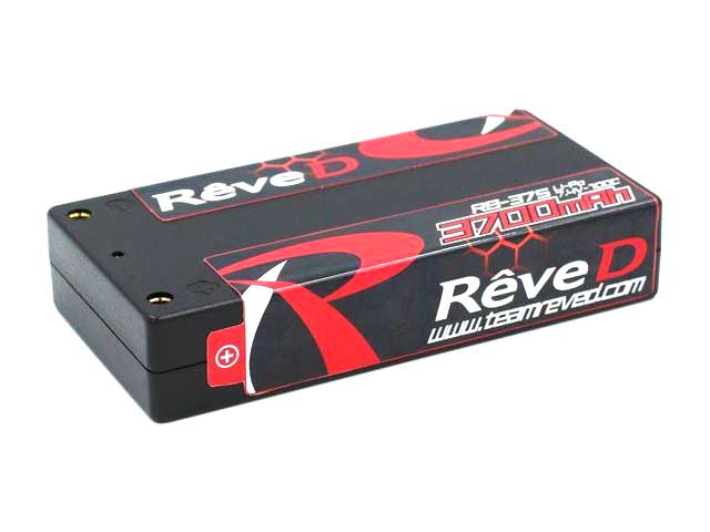 rcmaniax's tweet photo. 【RC Maniax Web STORE】 TC10/3 1/10電動ツーリングカーキット、RB-37SBショートLCGサイズリポ等が入荷！：6月19日入荷情報
#RC #RCMANIAX #ラジコン #アクソン #SUNPADOW #RAVED #ヨコモ #京商 #シェブロンモデルズ #タミヤ #TEAMHUDY #RCZEN
https://t.co/fxUxgWoGfE https://t.co/2Y2NLaNoQc