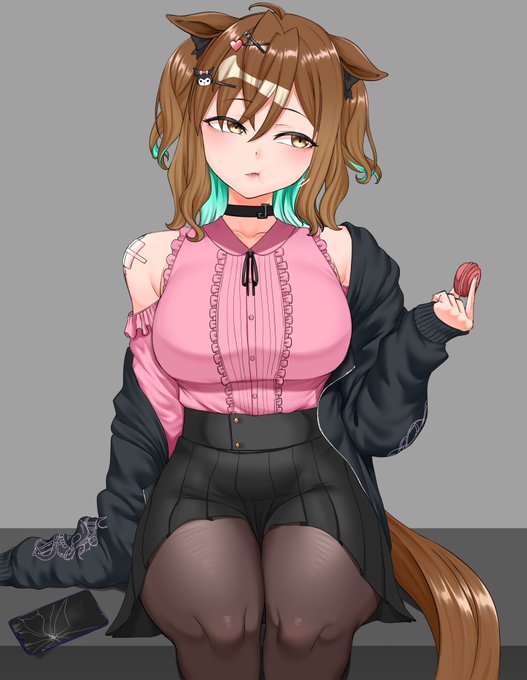 再掲でもしておこうかな 