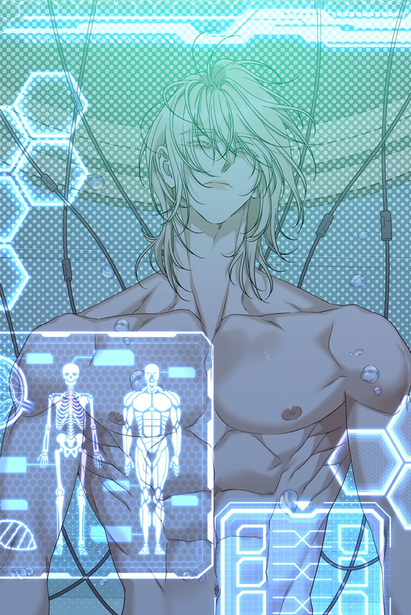 พองอ 🚀🚀 tweet media