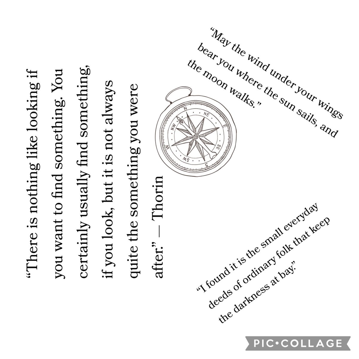 Dr. Drury tweet media