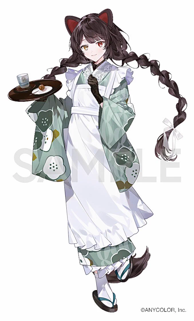 ゆっ子 on X: 