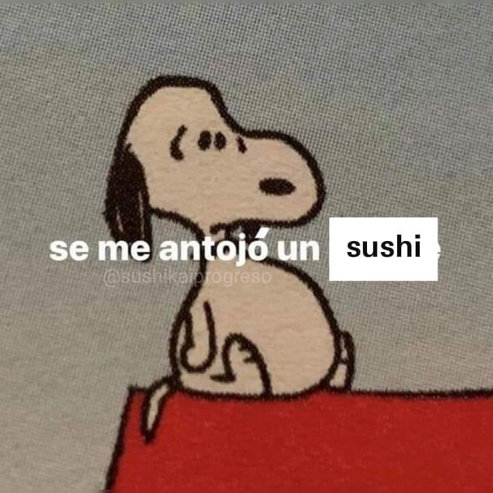 Salvador Iglesias Jr (@javisness) on Twitter photo 