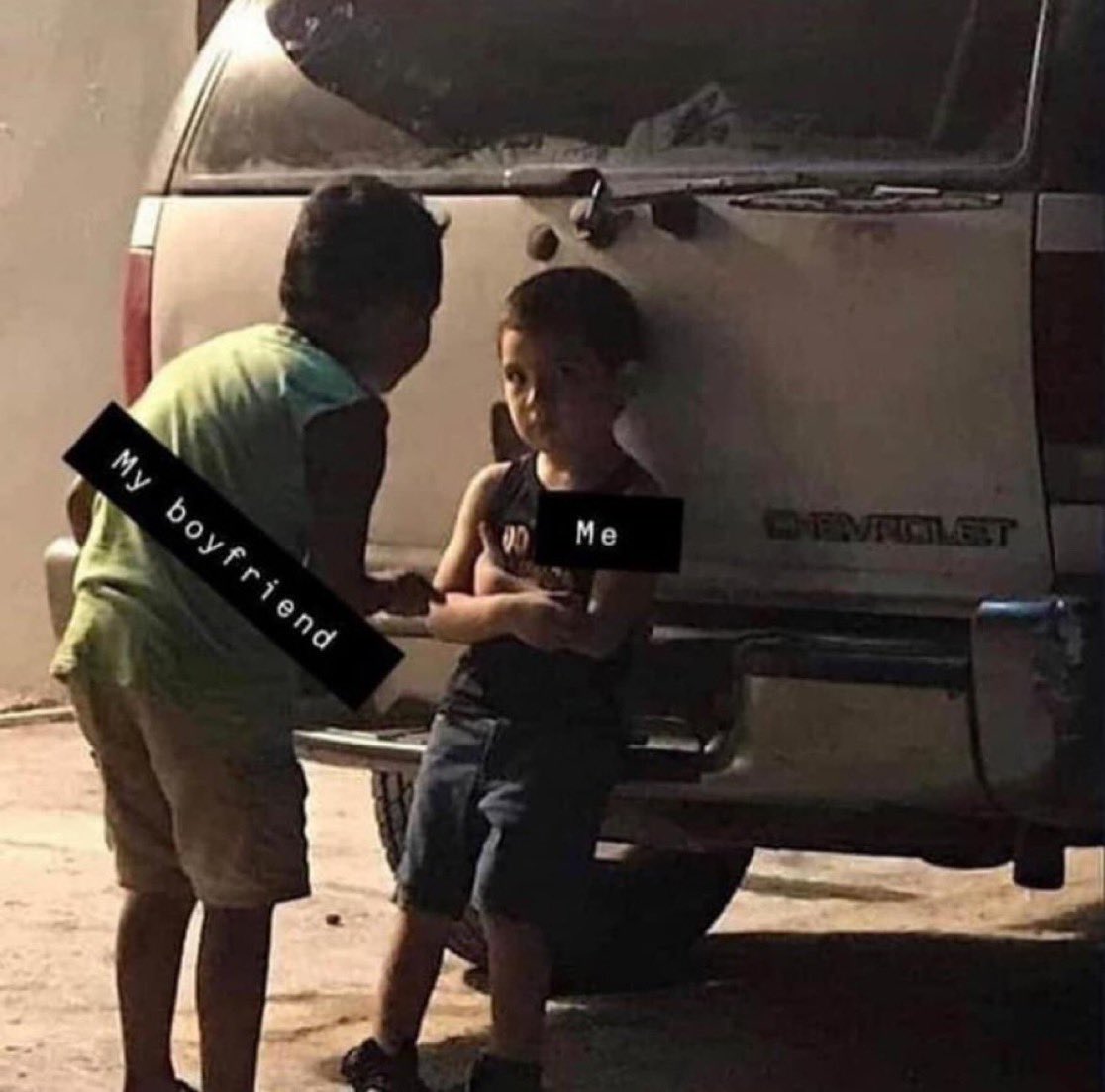 Invis🧜‍♀️ tweet media