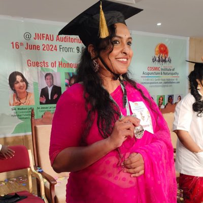 Haarika_it_is's tweet photo. #NewProfilePic https://t.co/nn3OEicb3k
