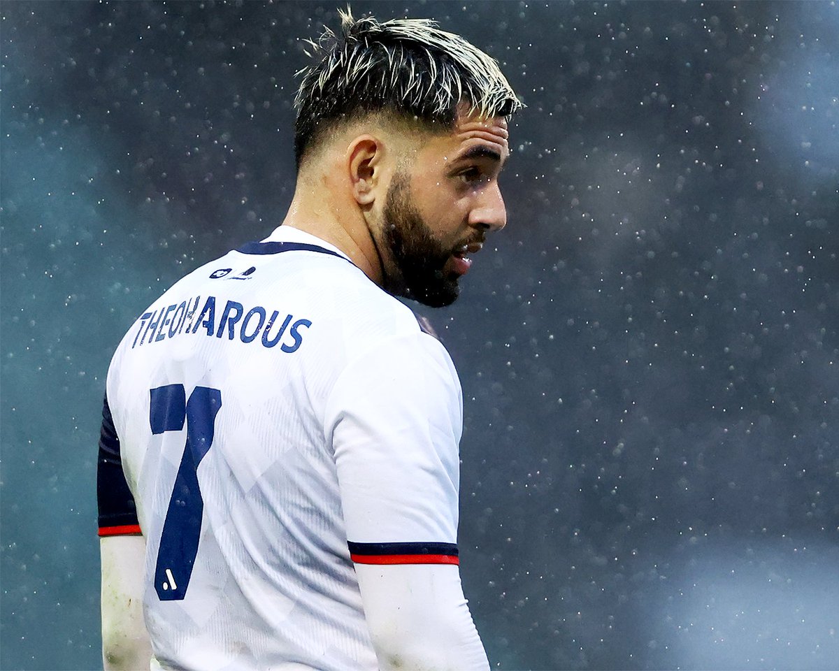 Tonight, we find out our <a href="/AustraliaCup/">Hahn Australia Cup</a> Round of 32 opponent! 🏆

Tune in live at 7pm on 10 Play, Australia Cup's Facebook or Football Australia's YouTube to watch the draw! 🗳

🗞: bit.ly/4cn0PLQ

#CCMFC #AustraliaCup #MagicOfTheCup