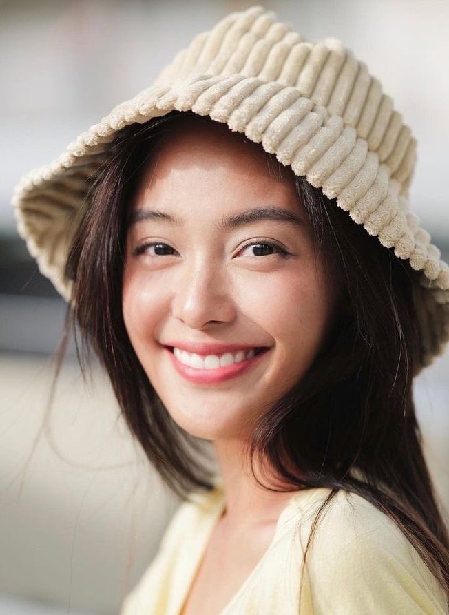 ♡ บีบี๋ ♡ tweet media