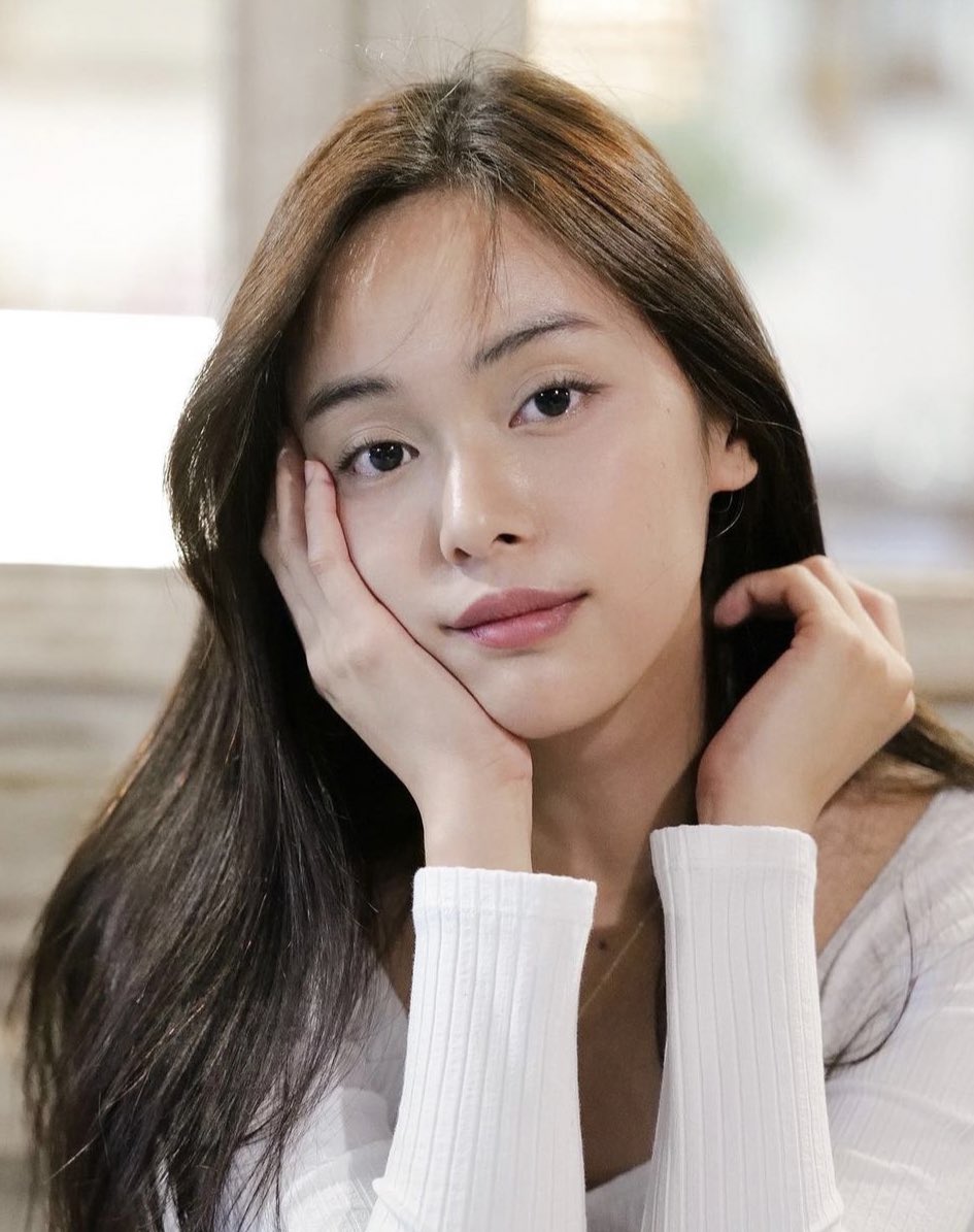 ♡ บีบี๋ ♡ tweet media