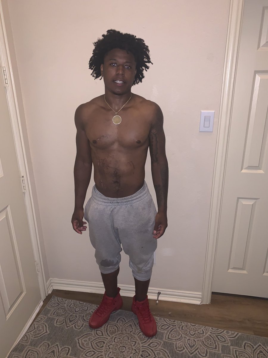 Corie Allen tweet media
