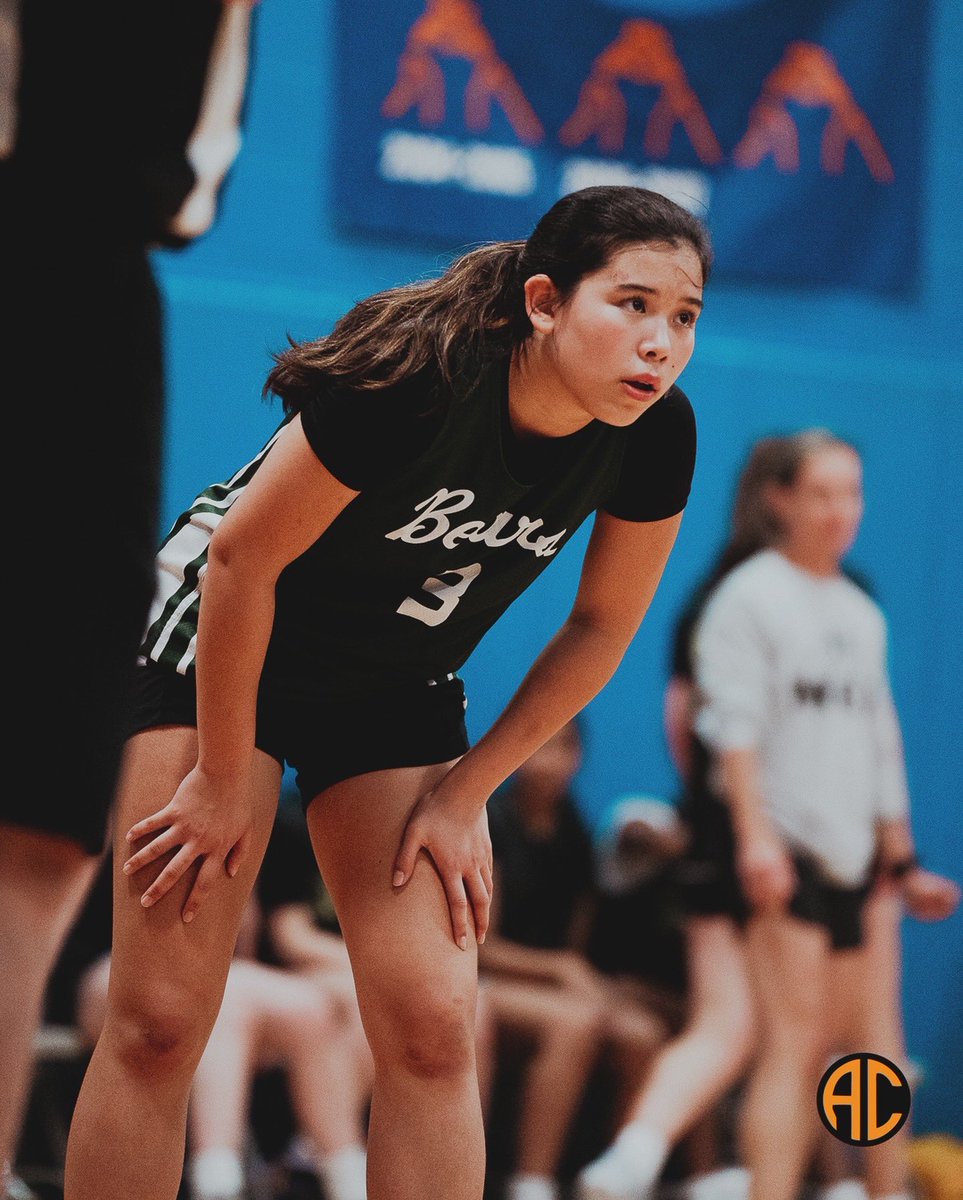Got to watch these three in action today was a pleasure to capture as well 
Great seasons ahead of these 3.

<a href="/Alexis_Lease25/">Alexis O. Lease-Springer NCAA# 2106214848</a> 
<a href="/sophiatannura3/">Sophia Tannura</a> 
<a href="/Evangelinacisco/">Evangelina Francisco</a>