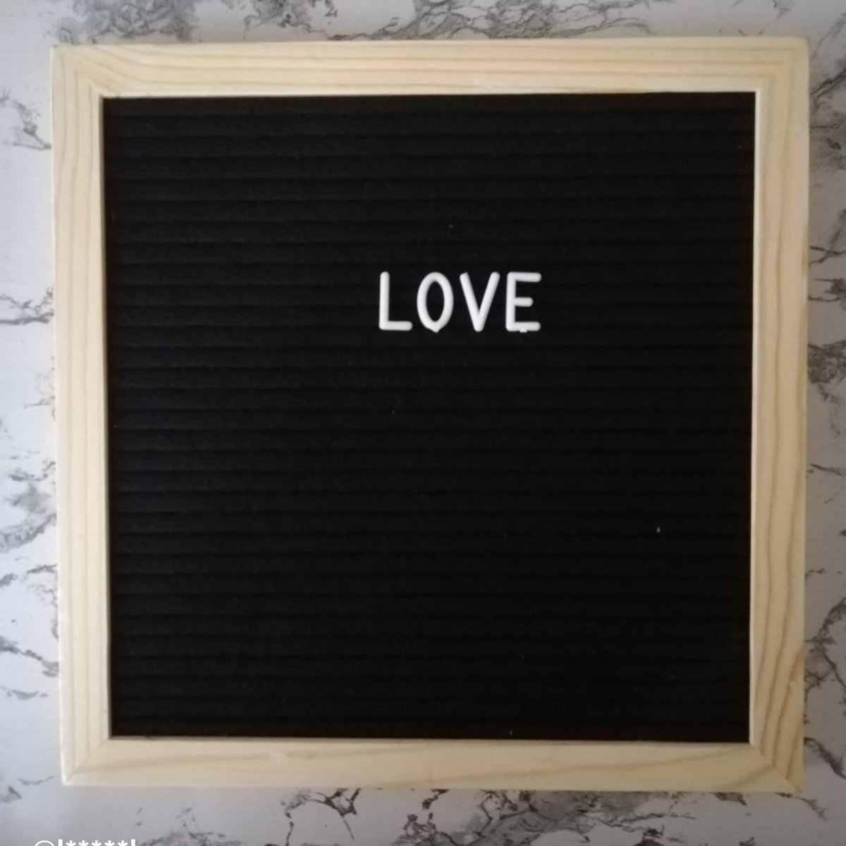 LoveMariaElle's tweet photo. Online selling props for free. Take all only

-Ring light
-Letter light box
-Letter board
-Used bubble wraps

Location: Kalentong, Mandaluyong

Miner will shoulder the delivery fee

WTS LFB PH GO https://t.co/OfXQibgvqw