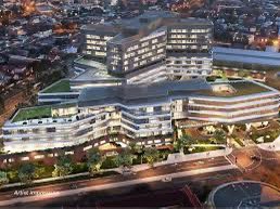 The SNaPP Study tweet media