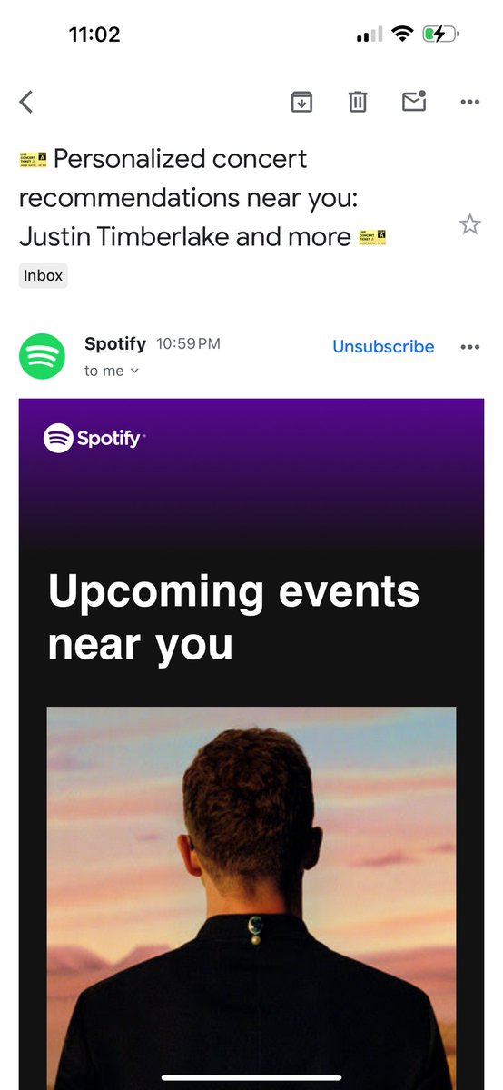 Brittany Winland tweet media