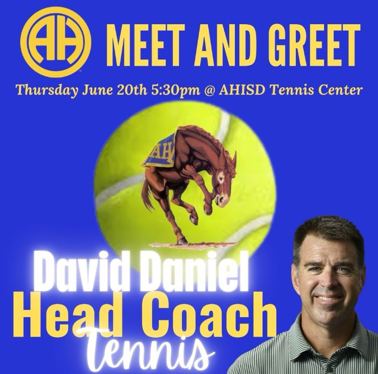 AHISD Athletics (@ahisdathletics) on Twitter photo  AHISD Athletics (@ahisdathletics) on Twitter photo