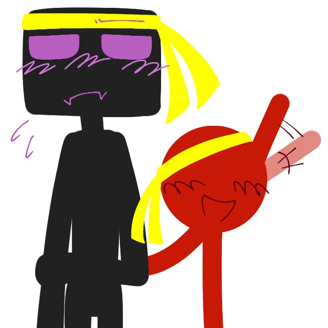 🔞⌑┅ Bunny / Zet on X