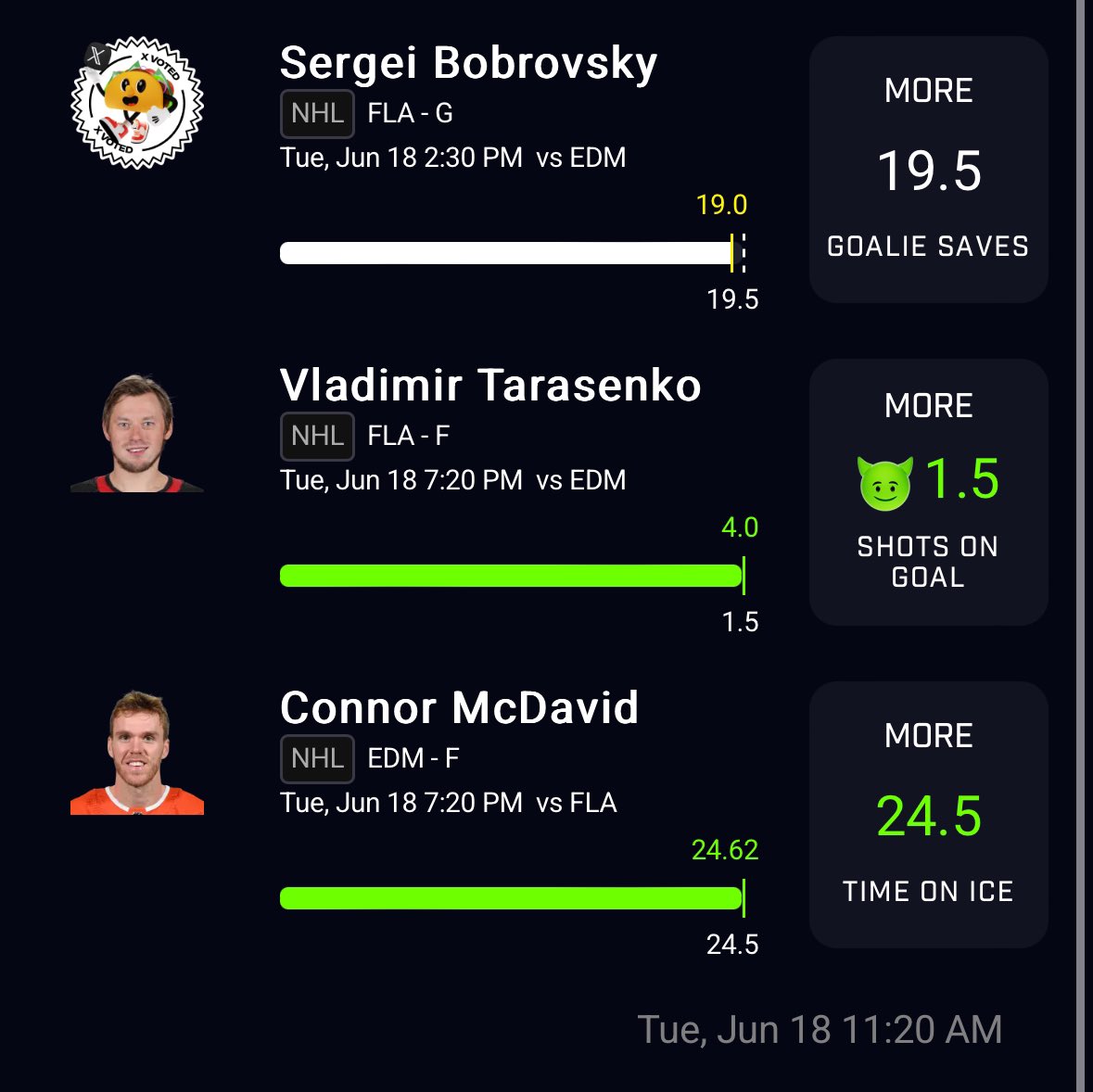 PrimeFlash69's tweet image. I can’t do this shit anyone man good knowing everyone